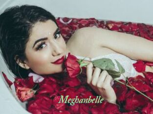 Meghanbelle