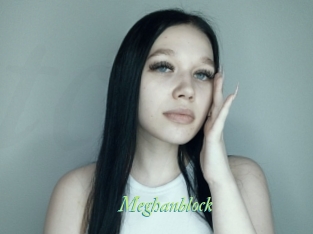 Meghanblock