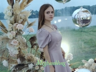 Meghanblong