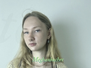 Meghanbucher