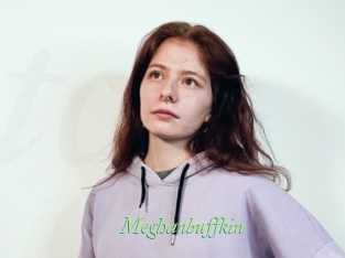 Meghanbuffkin