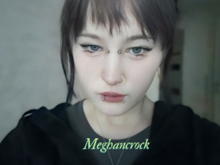 Meghancrock