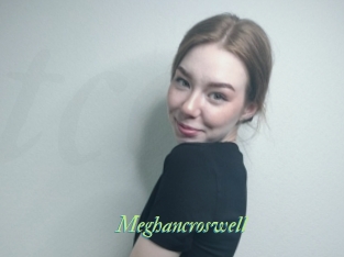 Meghancroswell