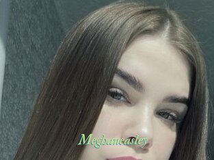 Meghaneasley