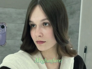 Meghanfares