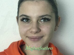 Meghanfeathers