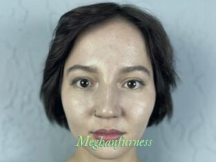 Meghanfurness