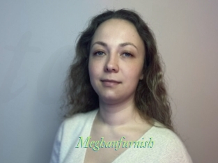 Meghanfurnish
