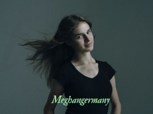 Meghangermany