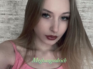 Meghangoodrich