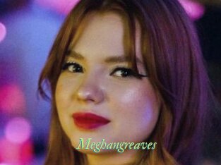 Meghangreaves