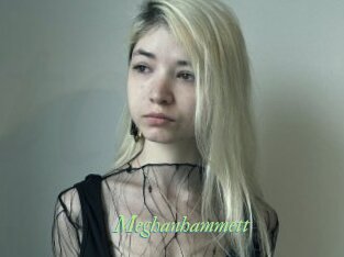 Meghanhammett