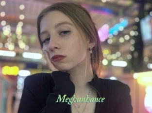 Meghanhance