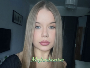 Meghanheaston