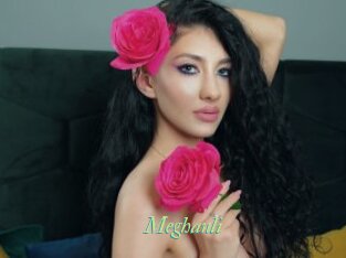 Meghanli