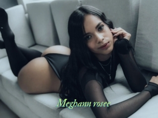 Meghann_rosee