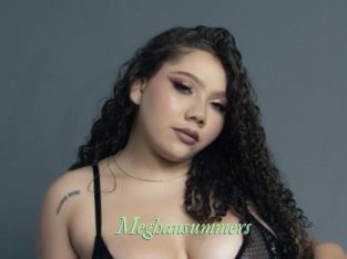 Meghansummers