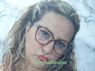 meghanwilson Tel Coquin