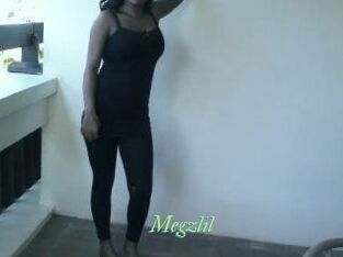 Megzlil
