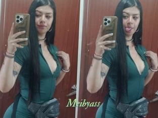Meibyass