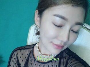 Meiguihua
