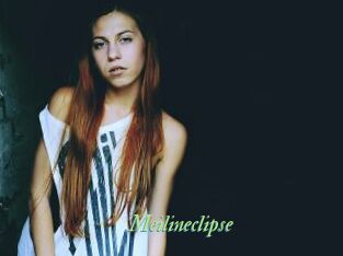 Meilineclipse