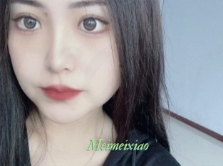 Meimeixiao