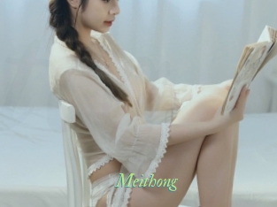 Meithong