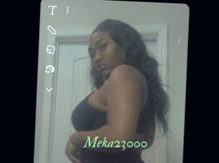 Meka23000