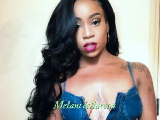 Melani_dellarosa