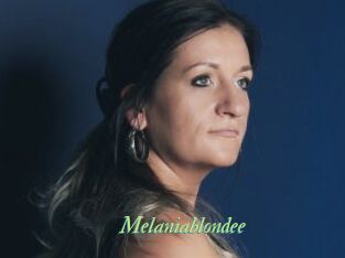 Melaniablondee