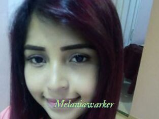 Melaniawarker