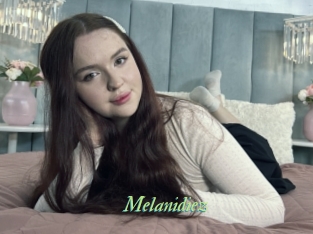 Melanidiez