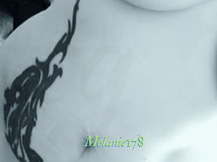 Melanie178