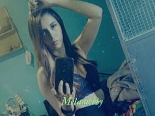 Melaniebby