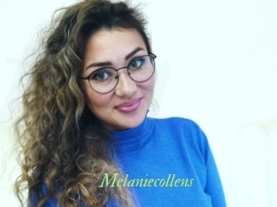Melaniecollens