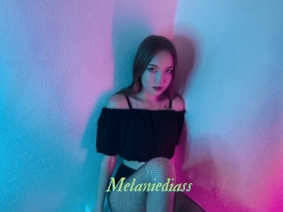 Melaniediass