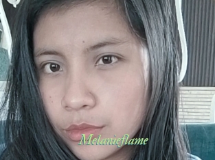 Melanieflame
