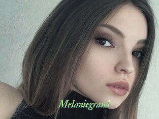 Melaniegrand