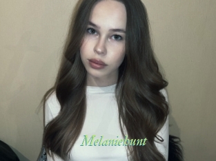 Melaniehunt