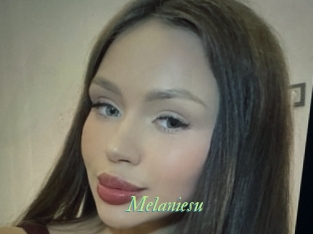 Melaniesu