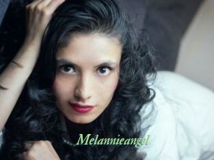 Melannieangel