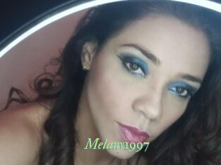 Melany1997