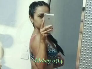 Melany_0314