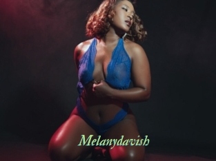 melanydavish Tel Coquin