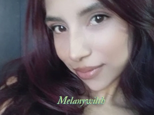 melanywilth Tel Coquin