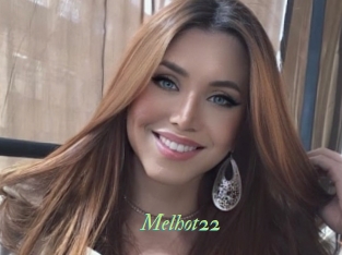 Melhot22
