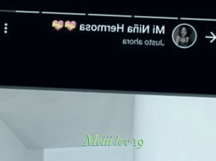melii_lov_19 Tel Coquin