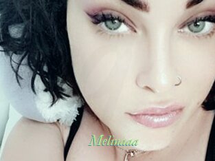 Melinaaa