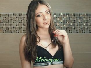 Melinajones